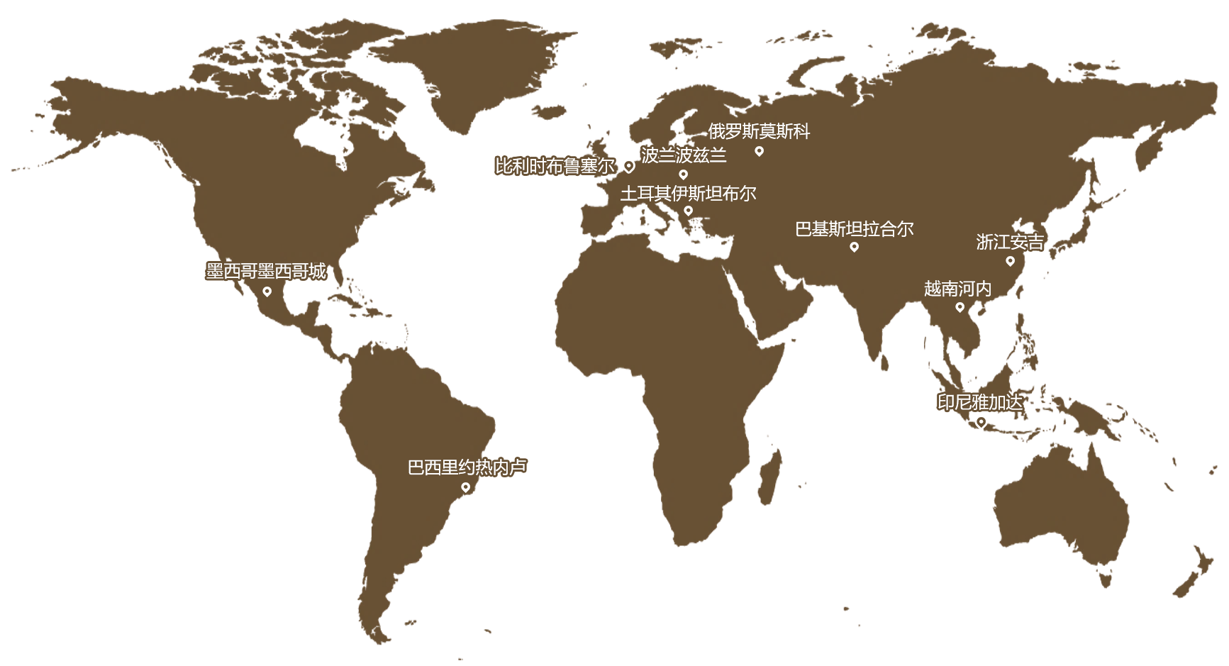 豪利777·(中国)集团