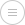 豪利777·(中国)集团