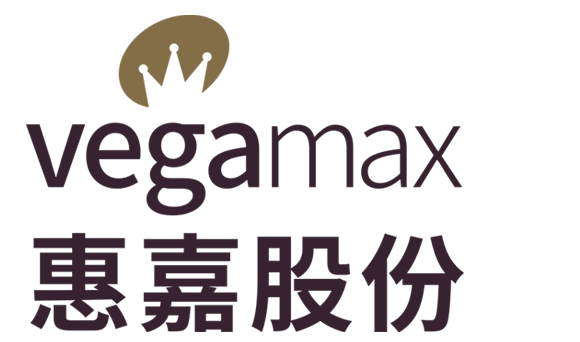 豪利777·(中国)集团