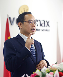 豪利777·(中国)集团